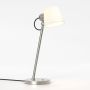 Astro Lighting Imari 1460004 Tafellamp 1x12W/LED|E27 IP20