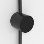 Astro Lighting Mounting Bracket 6029007 Montage-element