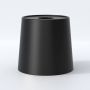 Astro Lighting TAPERED 5013024 Lampenkap