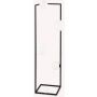 Ideal Lux ANGOLO 284309 Staande lamp 5x28W/G9 ip20