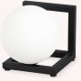 Ideal Lux ANGOLO 284316 Tafellamp 1x28W/G9 ip20