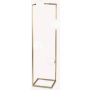 Ideal Lux ANGOLO 284354 Staande lamp 5x28W/G9 ip20