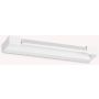 Ideal Lux BALANCE 287560 Wandlamp 1x12W/LED ip20