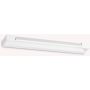 Ideal Lux BALANCE 287577 Wandlamp 1x17W/LED ip20