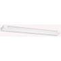 Ideal Lux BALANCE 287584 Wandlamp 1x24W/LED ip20