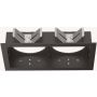 Ideal Lux BENTO 280233 Montageframe