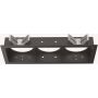 Ideal Lux BENTO 280240 Montageframe
