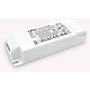 Ideal Lux BENTO 287843 Voeding ip20