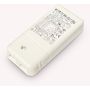 Ideal Lux BENTO 287867 Voeding ip20