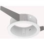 Ideal Lux BENTO 287898 Montageframe