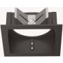 Ideal Lux BENTO 287904 Montageframe