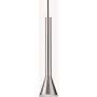 Ideal Lux DIESIS 285122 Hanglamp 1x7W/LED ip20