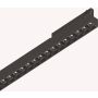 Ideal Lux DISPLAY 283548 Railspot 1x28W/LED 4000K ip20
