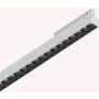 Ideal Lux DISPLAY 283593 Railspot 1x14W/LED 3000K ip20