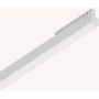 Ideal Lux DISPLAY 283647 Railspot 1x25W/LED 3000K ip20