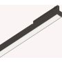 Ideal Lux DISPLAY 283678 Railspot 1x40W/LED 4000K ip20