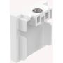 Ideal Lux EGO 282688 Schakelaar