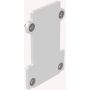 Ideal Lux EGO 282701 Schakelaar