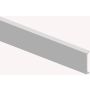 Ideal Lux EGO 282770 Deksel
