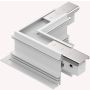 Ideal Lux EGO 282787 Schakelaar ip20