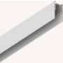 Ideal Lux EGO 282893 Profiel ip20