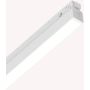 Ideal Lux EGO 283036 Railspot 1x13W/LED 3000K ip20