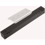 Ideal Lux EGO 283104 Schakelaar ip20