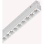 Ideal Lux EGO 286082 Railspot 1x13W/LED 3000K ip20