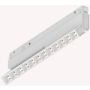 Ideal Lux EGO 286105 Railspot 1x13W/LED 3000K ip20