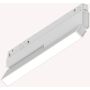 Ideal Lux EGO 286129 Railspot 1x7W/LED 3000K ip20
