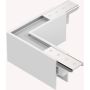 Ideal Lux EGO 286228 Schakelaar ip20