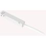 Ideal Lux EGO 286303 Schakelaar ip20