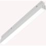 Ideal Lux EGO 286501 Railspot 1x7W/LED 3000K ip20