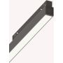 Ideal Lux EGO 286532 Railspot 1x26W/LED 3000K ip20