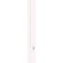 Ideal Lux ESSENCE 285115 Wandlamp 1x12W/LED 3000K ip20