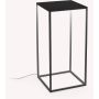 Ideal Lux IPOTESI 282251 Staande lamp 1x16W/LED ip44