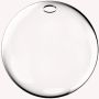 Ideal Lux MAPA 289861 Glazen kap