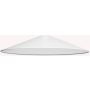 Ideal Lux MIX-UP 288437 Glazen kap
