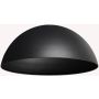 Ideal Lux MIX-UP 288475 Glazen kap