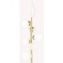 Ideal Lux PERLAGE 283821 Hanglamp 6x15W/G9 ip20