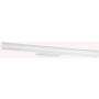 Ideal Lux PRETTY 287775 Wandlamp 1x18W/LED ip54