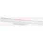 Ideal Lux PRETTY 287782 Wandlamp 1x11,5W/LED ip54