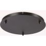 Ideal Lux ROSONE 285603 Rozet