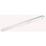 Ideal Lux ROSONE 285689 Rozet