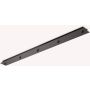 Ideal Lux ROSONE 285702 Rozet