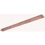 Ideal Lux ROSONE 285726 Rozet