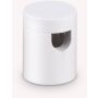 Ideal Lux SUPPORTI 285887 Montage-element