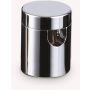 Ideal Lux SUPPORTI 285894 Montage-element