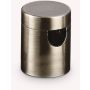 Ideal Lux SUPPORTI 285917 Montage-element