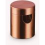 Ideal Lux SUPPORTI 285924 Montage-element